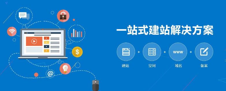 石狮离职公积金代办提取的全攻略